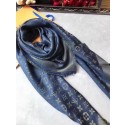Louis Vuitton Scarf LVS92110B HY25838Ty85