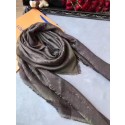 Louis Vuitton Scarf LVS92110E HY8485Kd37