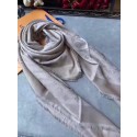 Louis Vuitton Scarf LVS92110G Scarf HY7835nU55