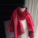 Louis Vuitton Scarf LVS92110I Scarf HY11600Zr53