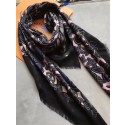 Louis Vuitton Scarf LVS92116A HY6581DV39