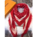Louis Vuitton Scarf LVS9212A HY23900rf73