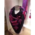 Louis Vuitton Scarf LVS9215A Scarf HY22224Oj66