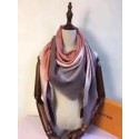 Louis Vuitton Scarf LVS9216B HY16609Xp72