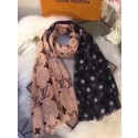 Louis Vuitton Scarf LVS9218B HY12141CI68