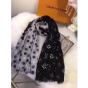 Louis Vuitton Scarf LVS9218C HY5486DV39