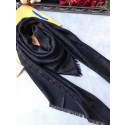 Louis Vuitton Scarf LVS9219A HY19319va68