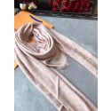 Louis Vuitton Scarf LVS9219E Scarf HY15331dE28