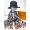 Louis Vuitton Scarf LVS9219J HY8026vm49
