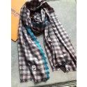 Louis Vuitton Scarf LVS9221B HY14385Av26