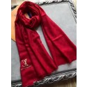 Louis Vuitton Scarf LVS9223C HY177xh67