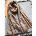 Louis Vuitton Scarf LVS9223D HY8024fH28