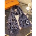 Louis Vuitton Scarf LVS9226B HY759nQ90