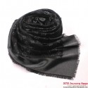 Louis Vuitton Scarves Cotton WJLV081-4 HY3595oJ62