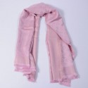 Louis Vuitton Scarves Cotton WJLV092 Pink HY16897rJ28