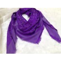 Louis Vuitton Scarves Silk MAK105A HY4294tg76