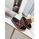 Louis Vuitton Shoes 16219-1 HY8269Yo25