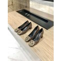 Louis Vuitton Shoes 4CM 7.5CM height 10596 Shoes HY12389Zf62
