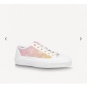 Louis Vuitton Shoes 51194 HY15970nB26