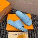 Louis Vuitton Shoes 91033 HY15327UF26