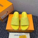 Louis Vuitton Shoes 91034 Shoes HY19102jf20