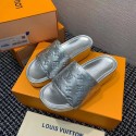 Louis Vuitton Shoes 91035 Shoes HY26771ED90