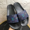 Louis Vuitton Shoes 91036-9 HY14074VI95