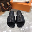Louis Vuitton Shoes 91037 HY9154nQ90