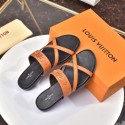 Louis Vuitton Shoes 91056 HY726vm49