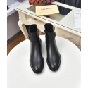 Louis Vuitton Shoes 91063-1 Heel height 2.5CM Shoes HY5633Ri95