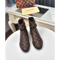 Louis Vuitton Shoes 91063-2 Heel height 2.5CM HY11289va68
