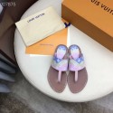 Louis Vuitton Shoes LV1009DC-2 Shoes HY25476rf34