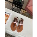 Louis Vuitton Shoes LV1044DS-1 HY18459cf57