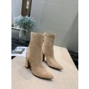 Louis Vuitton Shoes LV1046DS-2 HY18196De45
