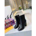 Louis Vuitton Shoes LV1051DS-1 Heel height 6CM Shoes HY3727wn15