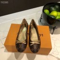 Louis Vuitton Shoes LV1053LS-1 HY21007Yr55