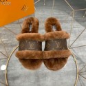Louis Vuitton Shoes LV1054LS-1 Shoes HY21965Wi77