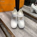 Louis Vuitton Shoes LV1055LS-3 Heel height 5CM HY6136kC27