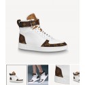 Louis Vuitton Shoes LV10589 HY24788Nw52