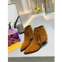 Louis Vuitton Shoes LV1060DS-1 HY17065nB26
