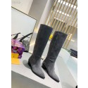 Louis Vuitton Shoes LV1061DS-1 Heel height 4CM HY8546Af99