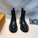 Louis Vuitton Shoes LV1062LS-1 HY23354fH28
