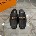 Louis Vuitton Shoes LV1063LS-2 HY10052XW58