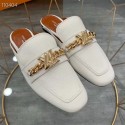 Louis Vuitton Shoes LV1063LS-6 Shoes HY6056mm78