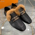 Louis Vuitton Shoes LV1064LS-2 HY12117aM39