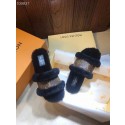 Louis Vuitton Shoes LV1065KK-2 HY4755UM91