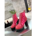 Louis Vuitton Shoes LV1066DS-1 HY11381VF54