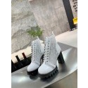 Louis Vuitton Shoes LV1066DS-3 HY164LG44