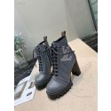 Louis Vuitton Shoes LV1067DS-1 Shoes HY14559Oj66