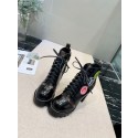 Louis Vuitton Shoes LV1068DS-1 HY18747dw37